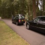 hindoestaanse rouwstoet